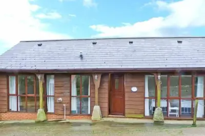 Image de Le Carthouse, Shorwell