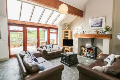 Image de Manaros Cottage, Aberdaron
