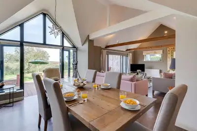 Image de Jasmine Cottage - Dunwich