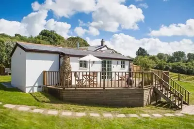 Image de Five Elements Studio, St Agnes