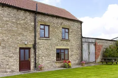 Wethercote Cottage, Helmsley