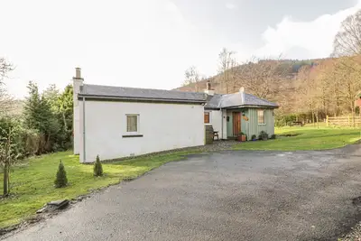 Image de The Sheiling, Callander