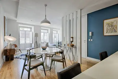 Image de Deco Gem in Santa Catarina