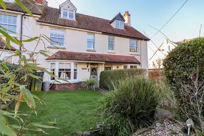 Image de Enfield, Porlock
