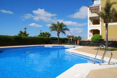 Image de Playa Grande 24 Vft