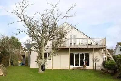 Image de Summerfield House, Gorran Haven