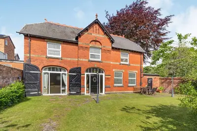 Image de Southport Coach House, Southport