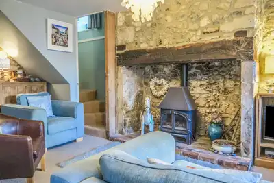 Image de Cottage artisanal, Bière