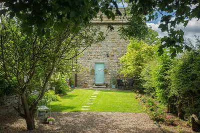 Image de Cottage de l'aile ouest, Hexham