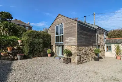 Image de Hay Loft, Camborne