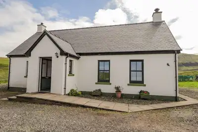 Image de Cottage Ridge End, Conista