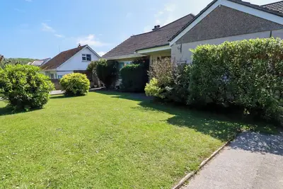 Image de Summerfield Cottage, Gorran Haven