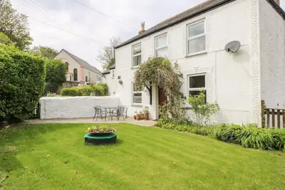 Image de Ferme Angarrack, Hayle
