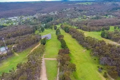 Image de Briars Cottage - Daylesford