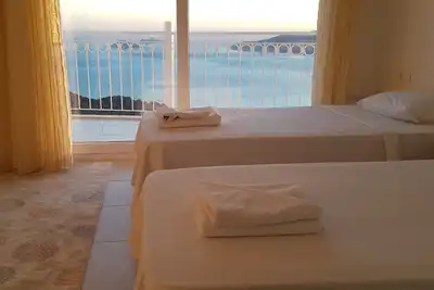 Image de Paradise Kalkan Villalari