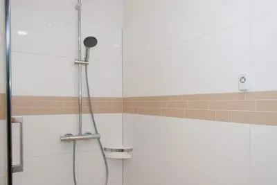 Image de Apartments-Room Leverkusen City