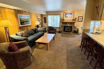 Image de 113 Standard Condo