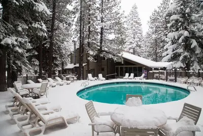 Image de 106 Premium Condo