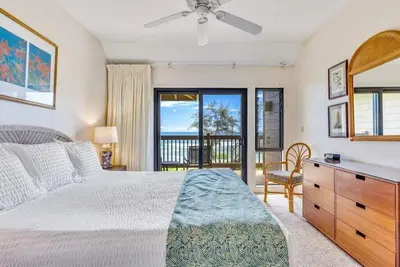 Image de Island Style Living At It's Finest-Kaha Lani