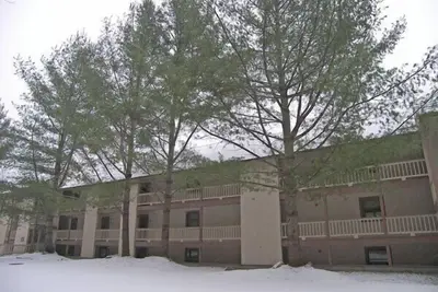 Image de Ra302- Géré par le service de réservation Loon - Nh Meals & Rooms Lic # 056365