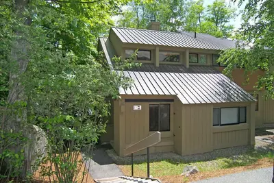 Image de V063e- Géré par Loon Reservation Service - Nh Meals & Rooms Lic # 056365