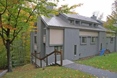 Image de C4801- Géré par le service de réservation Loon - Nh Meals & Rooms Lic # 056365