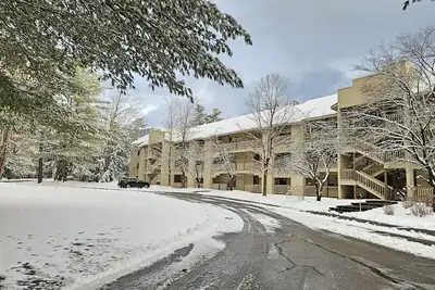 Image de Rf302- Géré par le service de réservation Loon - Nh Meals & Rooms Lic # 056365