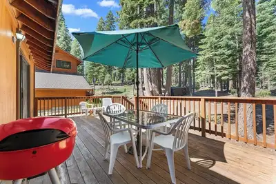 Image de La Villa Bossi à Agate Bay - Propriété # 149