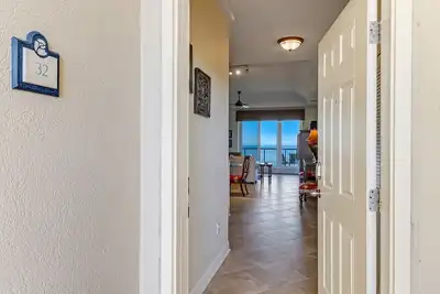 Image de Fabuleux Penthouse Oceanfront! - SPÉCIAL Hiver 10% De RÉDUCTION Maintenant