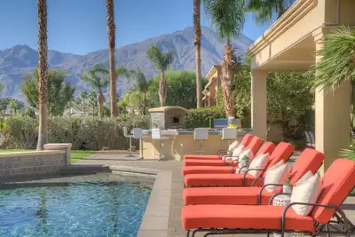 Image de La Villa De Golf Royalty Estate-Vip @ Pga