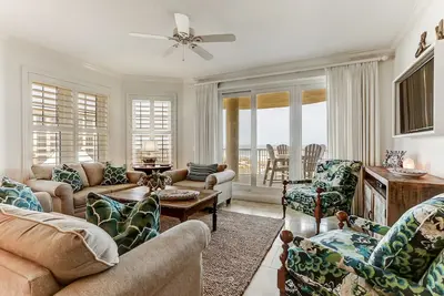 Image de Fabuleux Ocean Place! - SPÉCIAL Hiver 10% De RÉDUCTION Maintenant