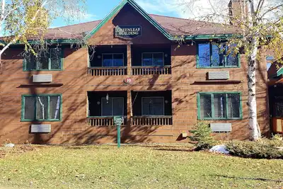 Image de D0045- Géré par le service de réservation Loon - Nh Meals & Rooms Lic # 056365