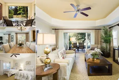 Image de Condo de luxe modernisé récemment rénové près de Disney!