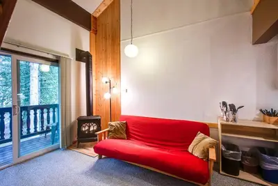 Image de Snowline Lodge # 56 ~ Ra55026