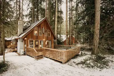 Image de Snowline # 35 ~ Ra55005