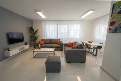 Image de Al Kawther Hotel Apartments