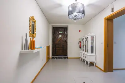 Image de S. Thomé apts