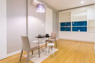 Image de BedStay Platinum Suites