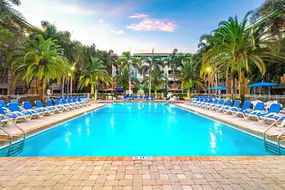 Image de Mizner Place at Weston Town Center, Fort Lauderdale