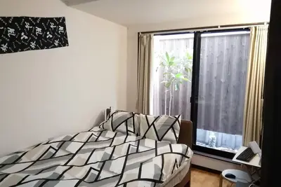 Image de Kyo No Yado Nishioji