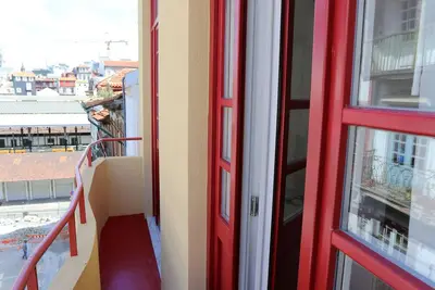 Image de D&S - Loureiro 67