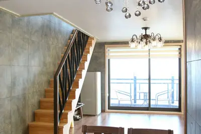 Image de Busan Pension Chaeum