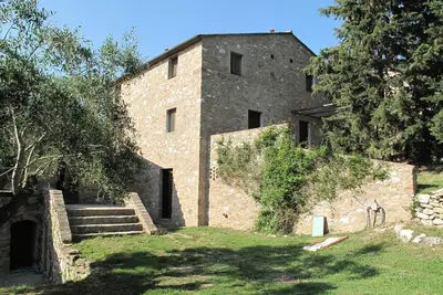 Casedigello