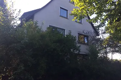 Image de Apartments Goslar