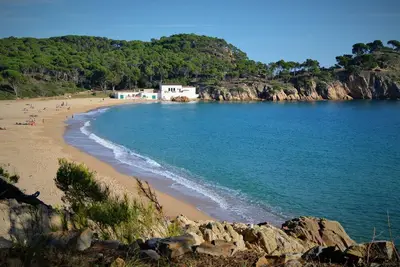 Image de Apartamentos Laura Mar