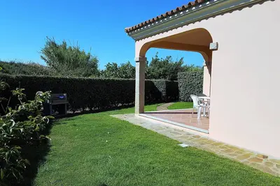 Image de Airone Apartment