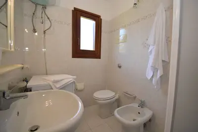 Image de Granchio Apartment