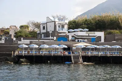 Image de La Rotonda Sul Mare