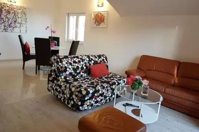 Image de Apartments Antonio