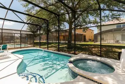 Image de Emerald Island Resort